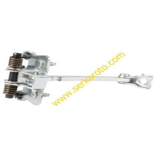  MASTER III KAPI GERGI YAYI Ürün Görseli